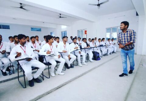 FS-University-Best-Private-University-in-shikohabad-Firozabad-11