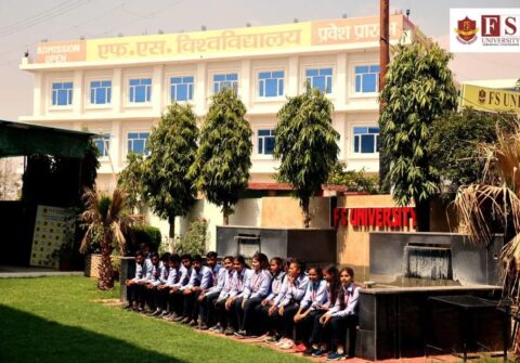FS-University-Best-Private-University-in-shikohabad-Firozabad-12