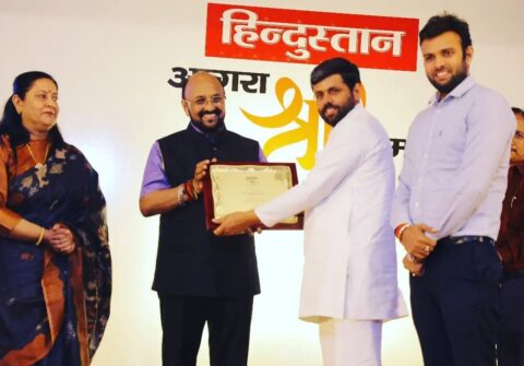 FS-University-Best-Private-University-in-shikohabad-Firozabad-13