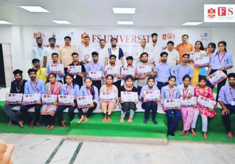 FS-University-Best-Private-University-in-shikohabad-Firozabad-14