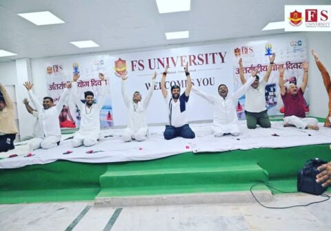 FS-University-Best-Private-University-in-shikohabad-Firozabad-15