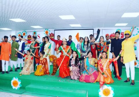 FS-University-Best-Private-University-in-shikohabad-Firozabad-22