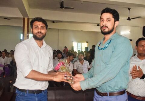 FS-University-Best-Private-University-in-shikohabad-Firozabad-28