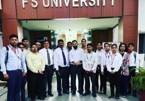 FS-University-Best-Private-University-in-shikohabad-Firozabad-31