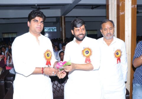 FS-University-Best-Private-University-in-shikohabad-Firozabad-33