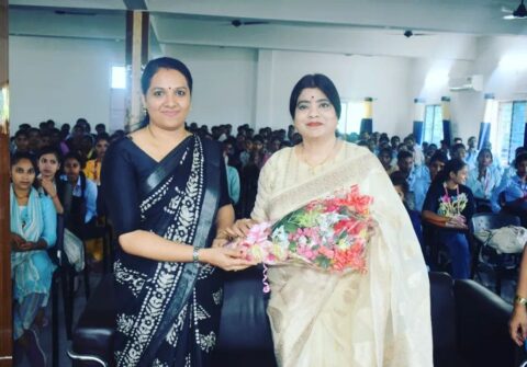 FS-University-Best-Private-University-in-shikohabad-Firozabad-38