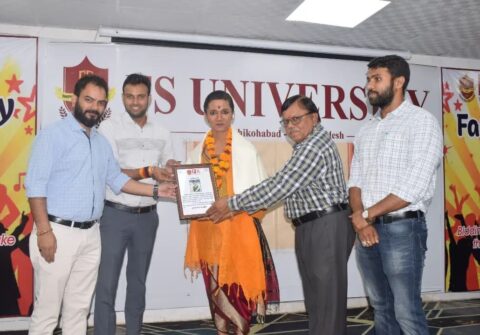 FS-University-Best-Private-University-in-shikohabad-Firozabad-41