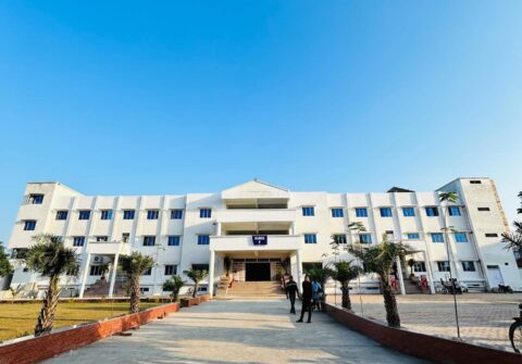 FS-University-Best-Private-University-in-shikohabad-Firozabad-42