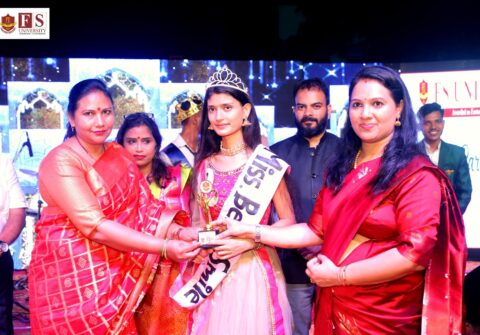 FS-University-Best-Private-University-in-shikohabad-Firozabad-44