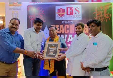 FS-University-Best-Private-University-in-shikohabad-Firozabad-7