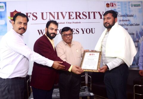 FS-University-Best-Private-University-in-shikohabad-Firozabad-8