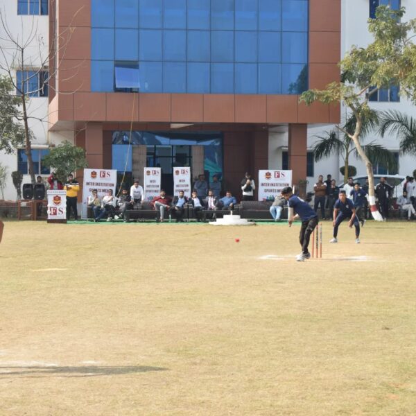 FS-University-Sports-shikohabad-and-firozabad