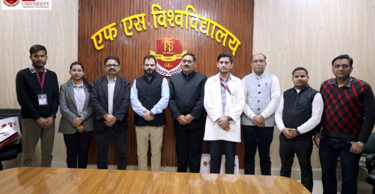 Placement-at-FS-University