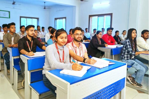 fs-university-about-us-gallery-9