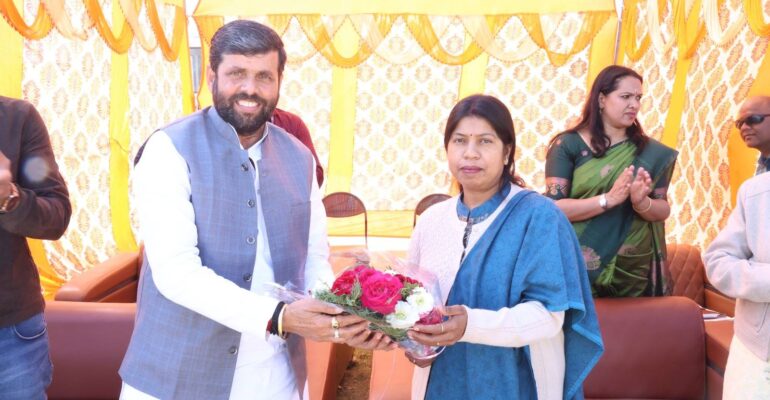 480448915_699655549073349_7401545550178743193_n