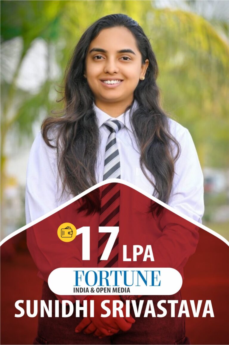 WhatsApp Image 2025-04-06 at 16.58.47