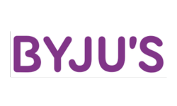 byjus