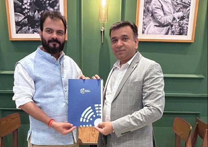 495446533_759705649735005_8366669063487412245_n