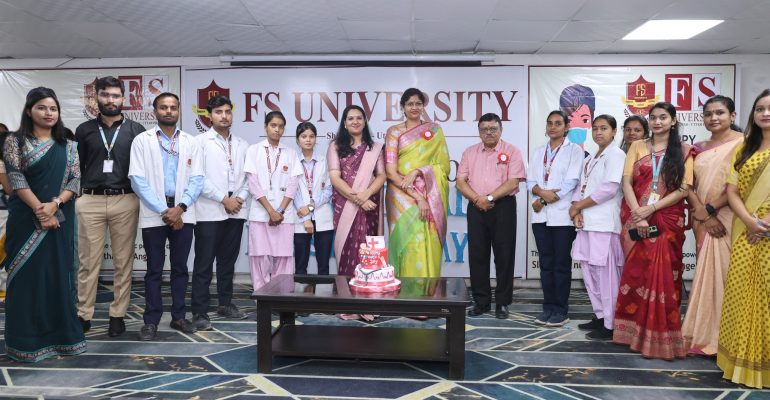 496552850_763194832719420_2409781340542033607_n