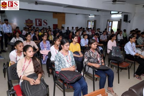 FS university shikohabad (3)