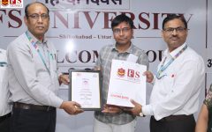 547496784_1199998388815490_8449342637180201328_n (1)