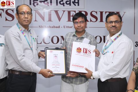 547496784_1199998388815490_8449342637180201328_n (1)