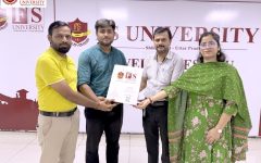 548293408_1199160225565973_7496508004115972540_n