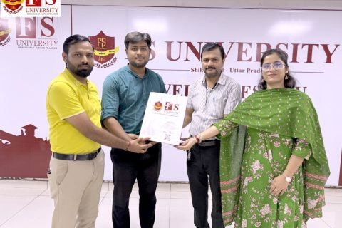 548293408_1199160225565973_7496508004115972540_n