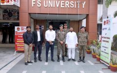 578253114_1249411097207552_7636593683087322880_n