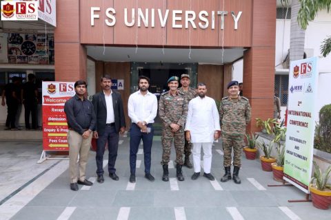 578253114_1249411097207552_7636593683087322880_n