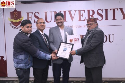 622655125_1313927817422546_5580266646356781811_n