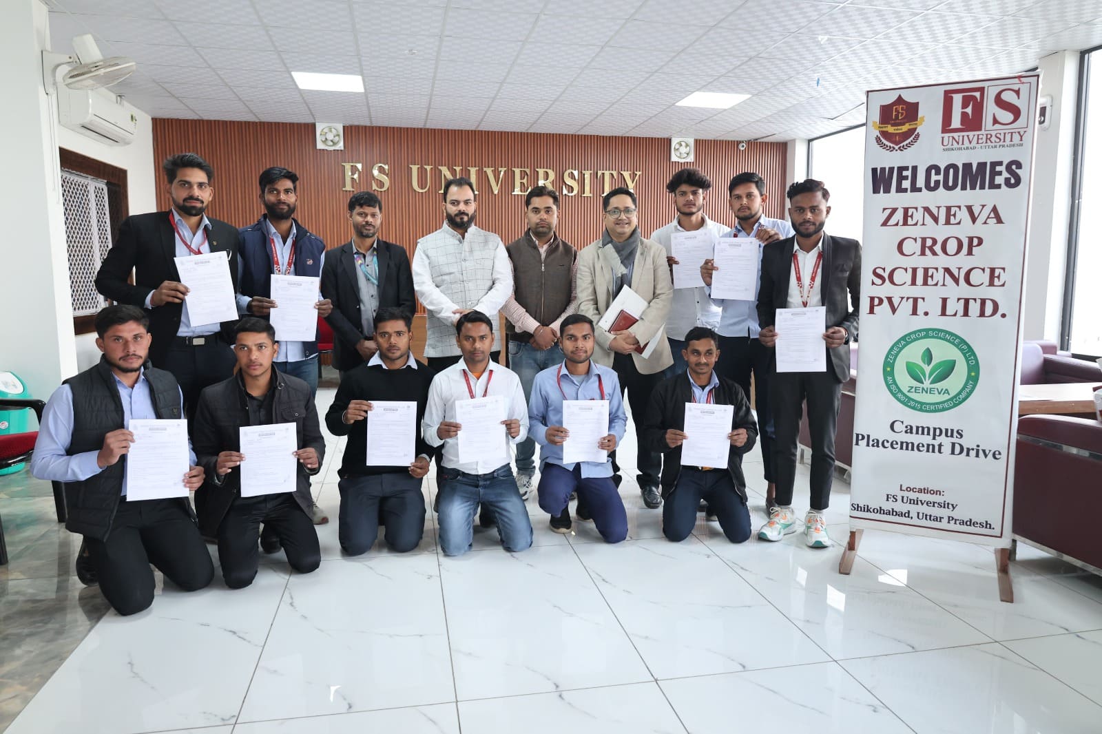 FS University (1)
