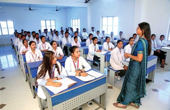 fs-university-mission